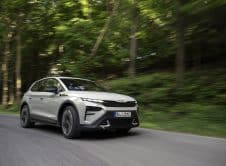 Skoda Elroq Rs (3)