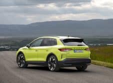 Skoda Elroq Rs (31)