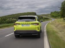 Skoda Elroq Rs (33)