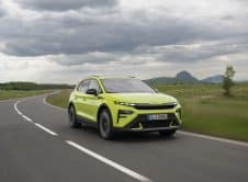 Skoda Elroq Rs (35)