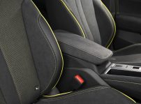 Skoda Elroq Rs (4)