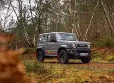 Suzuki Jimny 55 Aniversario Exterior (9)