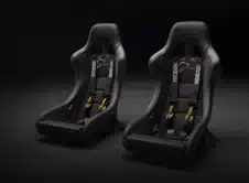 Xiaomi Su7 Ultra Edicion Especial (1)