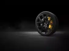 Xiaomi Su7 Ultra Edicion Especial (10)