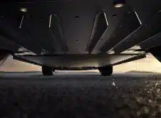 Xiaomi Su7 Ultra Edicion Especial (11)