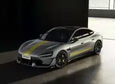 Xiaomi Su7 Ultra Edicion Especial (2)