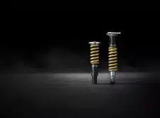 Xiaomi Su7 Ultra Edicion Especial (3)