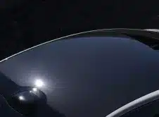 Xiaomi Su7 Ultra Edicion Especial (4)