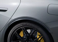 Xiaomi Su7 Ultra Edicion Especial (5)