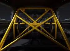 Xiaomi Su7 Ultra Edicion Especial (6)