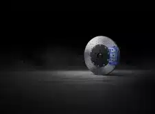 Xiaomi Su7 Ultra Edicion Especial (7)