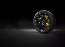 Xiaomi Su7 Ultra Edicion Especial (9)