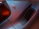 Maserati se lleva a Goodwood tres de sus modelos y una gran sorpresa