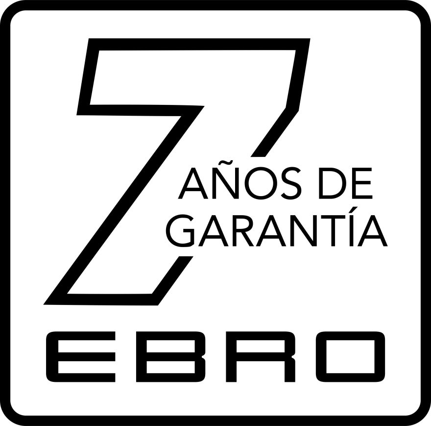 7garantia Black