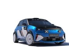 Alpine A290 Rallye (1)