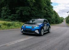 Alpine A290 Rallye (10)