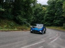 Alpine A290 Rallye (11)