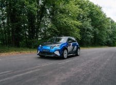 Alpine A290 Rallye (12)