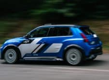 Alpine A290 Rallye (14)