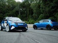 Alpine A290 Rallye (17)