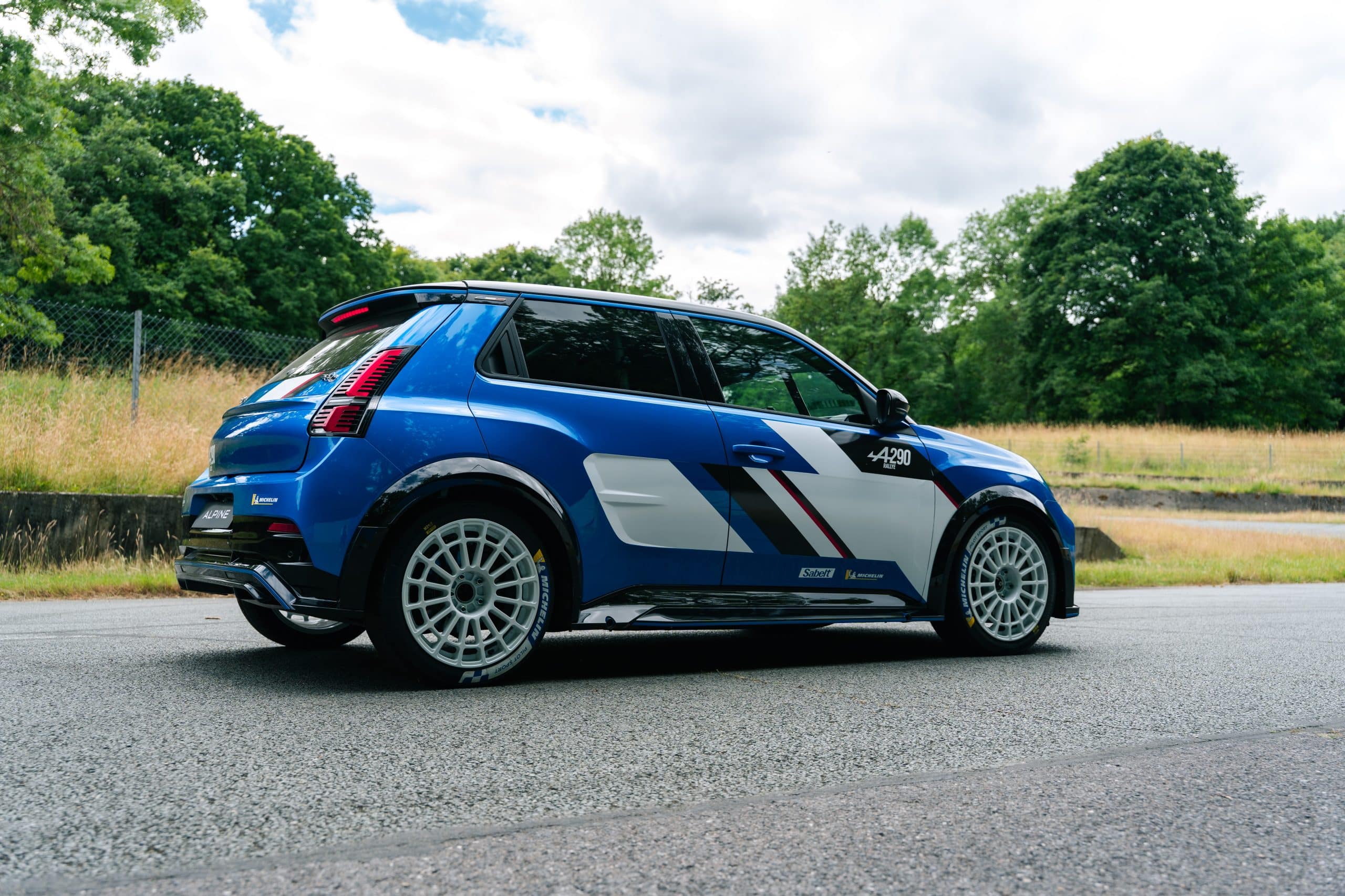 Alpine A290 Rallye (19)