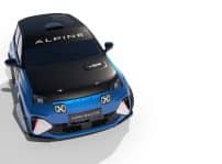 Alpine A290 Rallye (2)