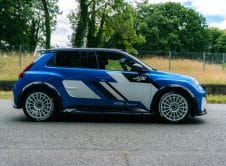 Alpine A290 Rallye (20)