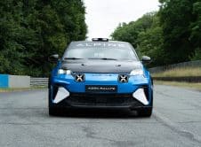 Alpine A290 Rallye (21)