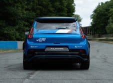 Alpine A290 Rallye (22)