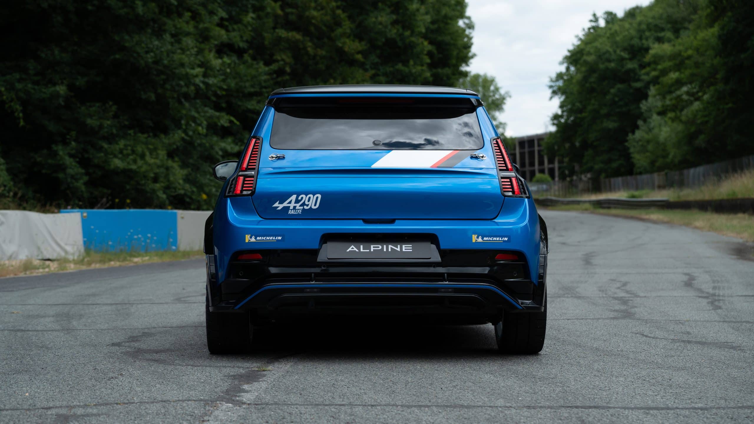 Alpine A290 Rallye (22)