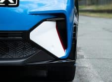 Alpine A290 Rallye (24)