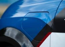 Alpine A290 Rallye (25)