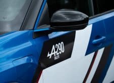 Alpine A290 Rallye (26)