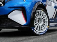 Alpine A290 Rallye (29)