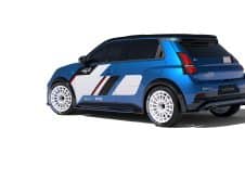 Alpine A290 Rallye (3)