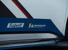 Alpine A290 Rallye (30)