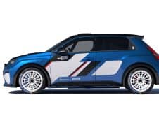 Alpine A290 Rallye (4)