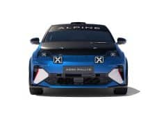 Alpine A290 Rallye (5)