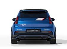 Alpine A290 Rallye (6)