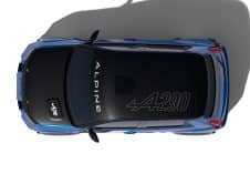 Alpine A290 Rallye (7)