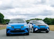 Alpine A290 Rallye (8)