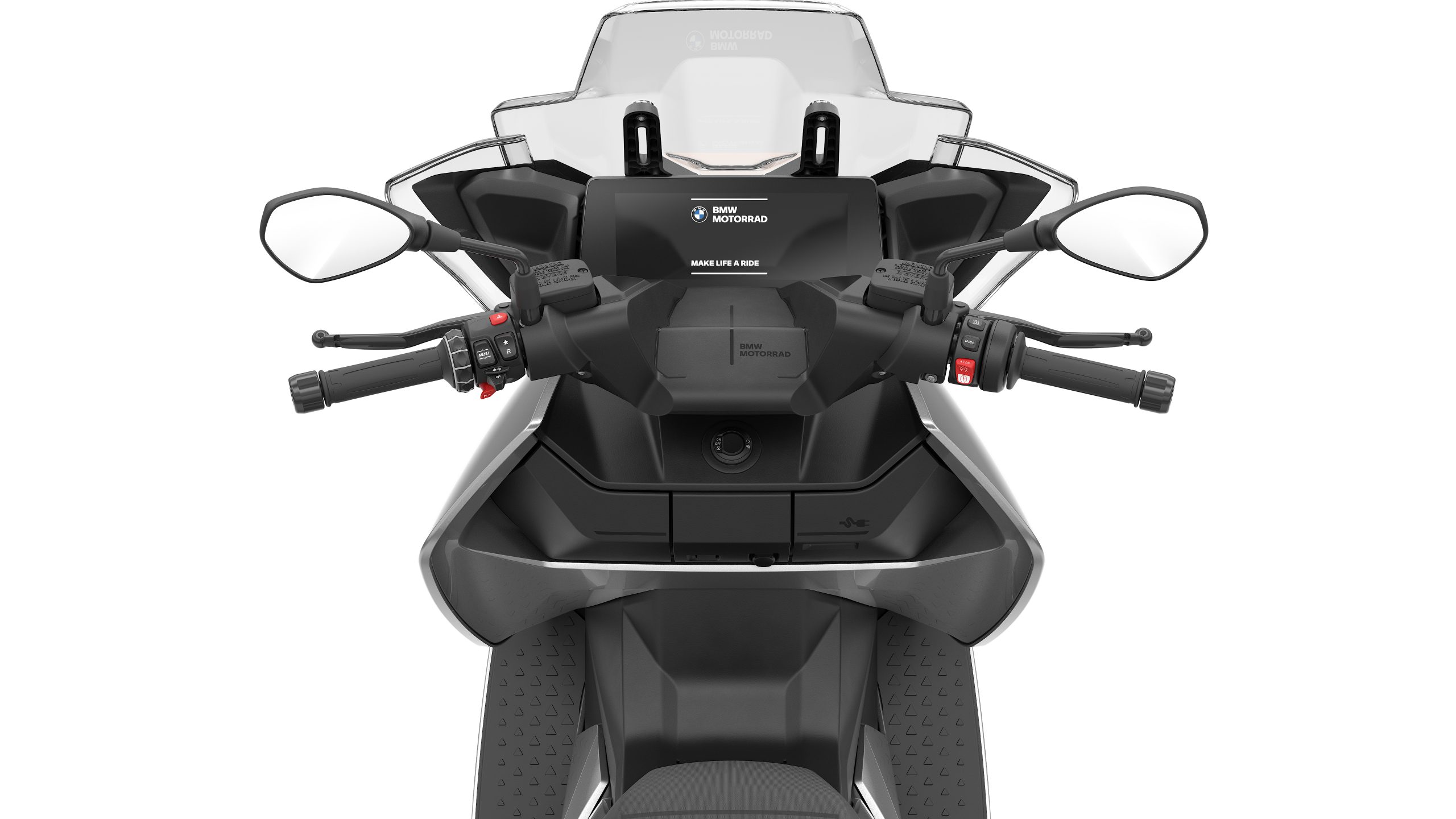 Bmw Ce 04 (19)