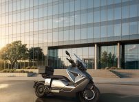 Bmw Ce 04 (2)