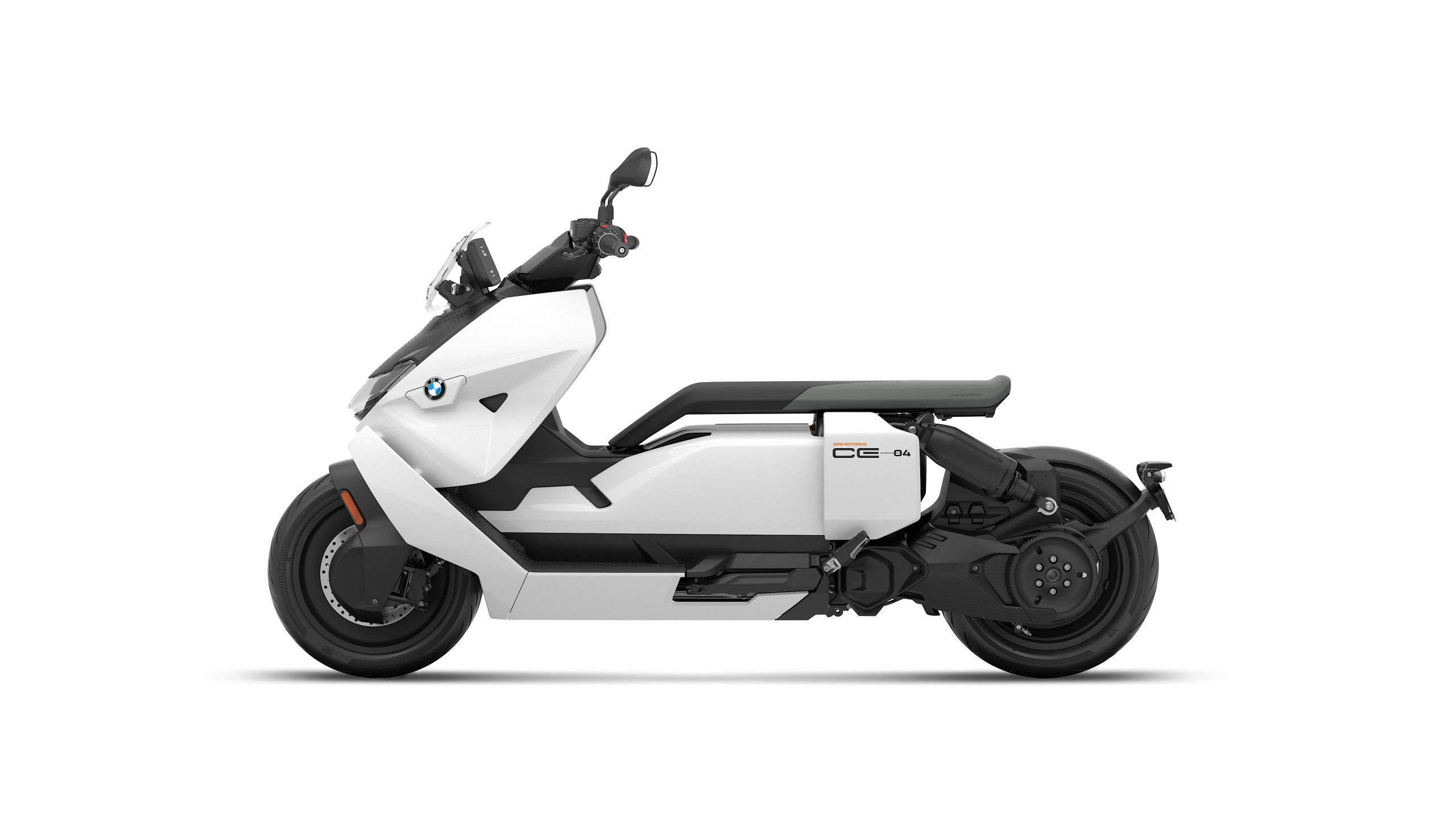 Bmw Ce 04 (21)