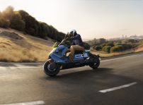 Bmw Ce 04 (4)