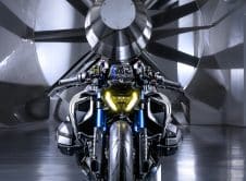 Bmw R 1300 R Titan (1)