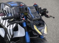 Bmw R 1300 R Titan (10)