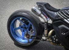 Bmw R 1300 R Titan (11)