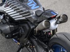 Bmw R 1300 R Titan (12)