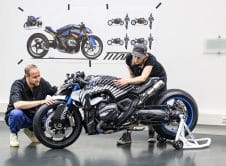 Bmw R 1300 R Titan (13)